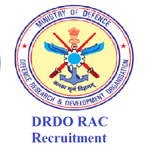 DRDO Scientist B Recruitment 2020