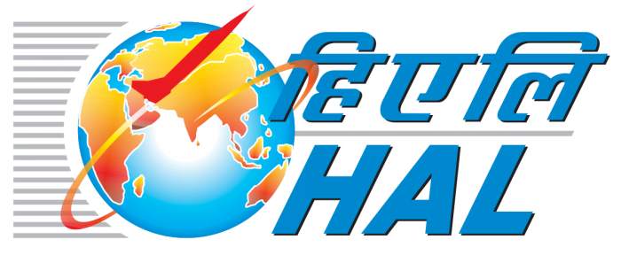 Hindustan Aeronautics Limited HAL Recruitment 2017