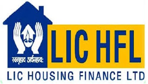 LIC HFL 300 Posts Admit Card 2019