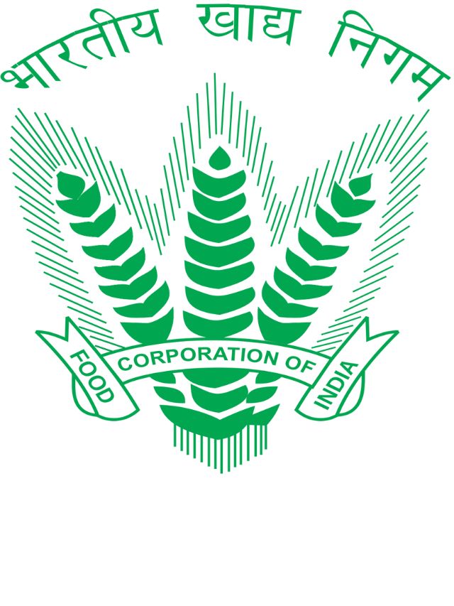 FCI Bharti 2022 : भारतीय खाद्य निगम में निकली विभिन्न पदों पर भर्ती
